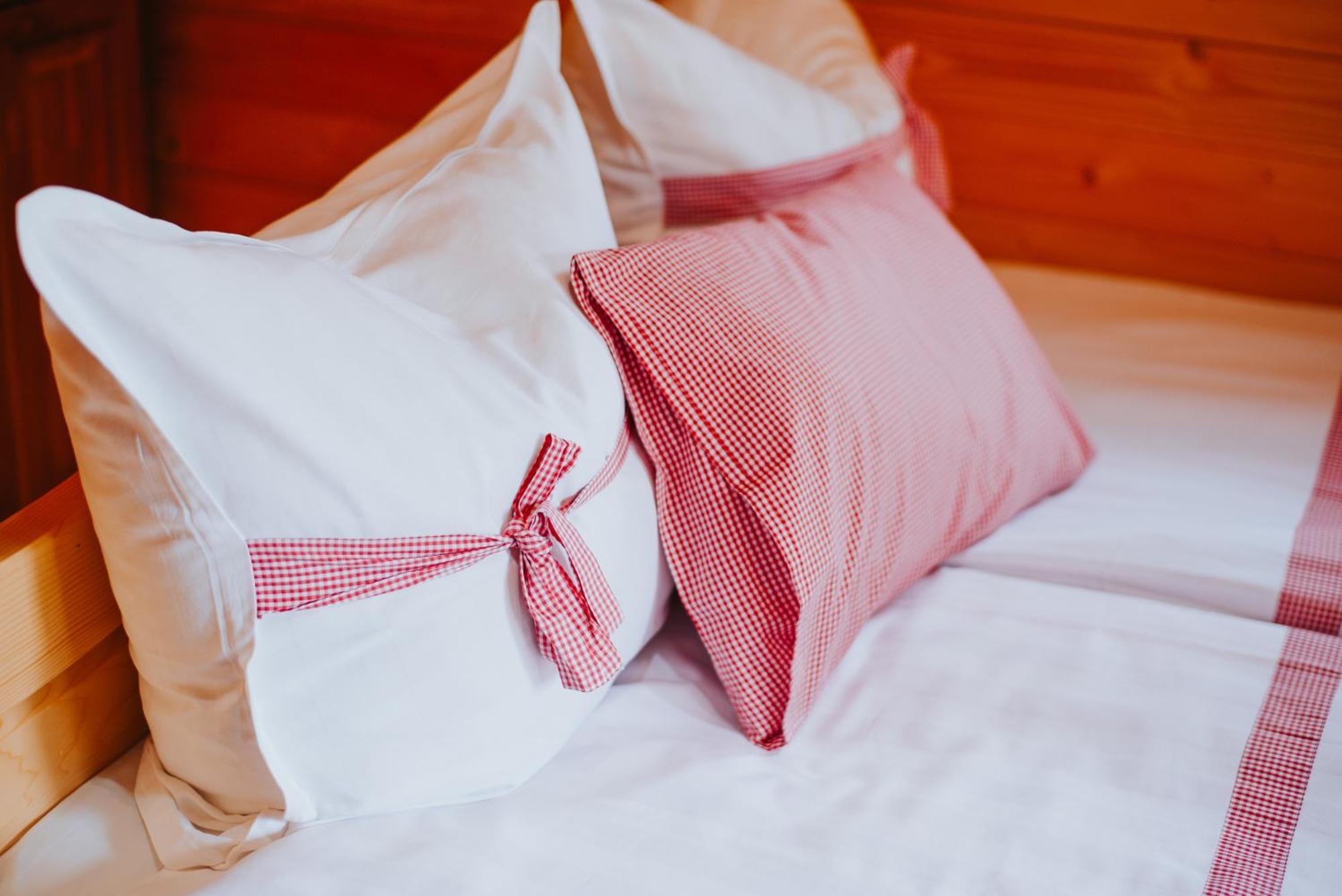 Vidra Park Hotel Sikaszó Kültér fotó