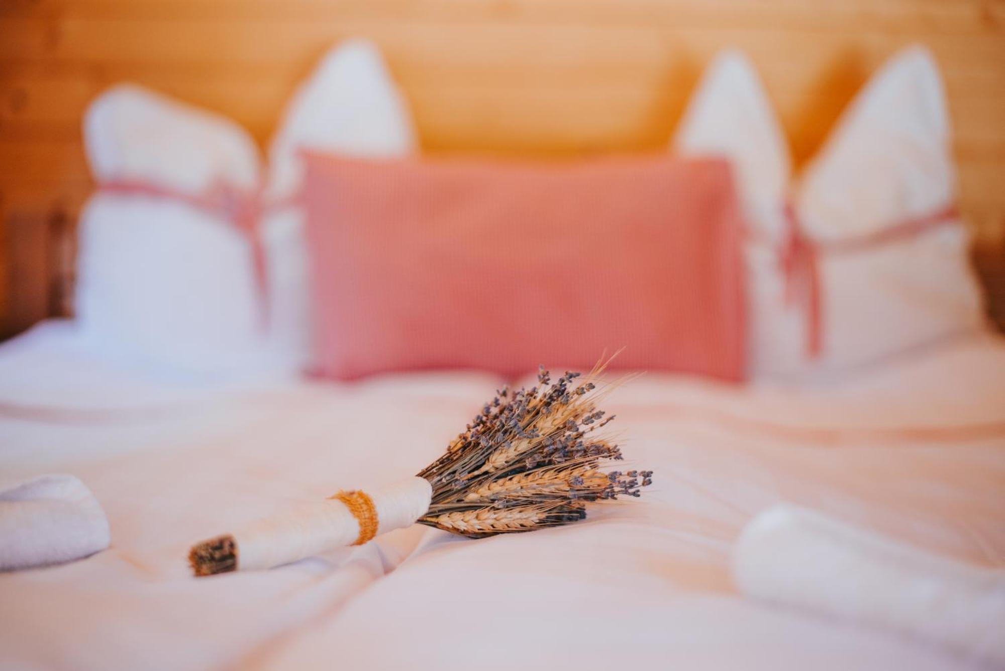 Vidra Park Hotel Sikaszó Kültér fotó