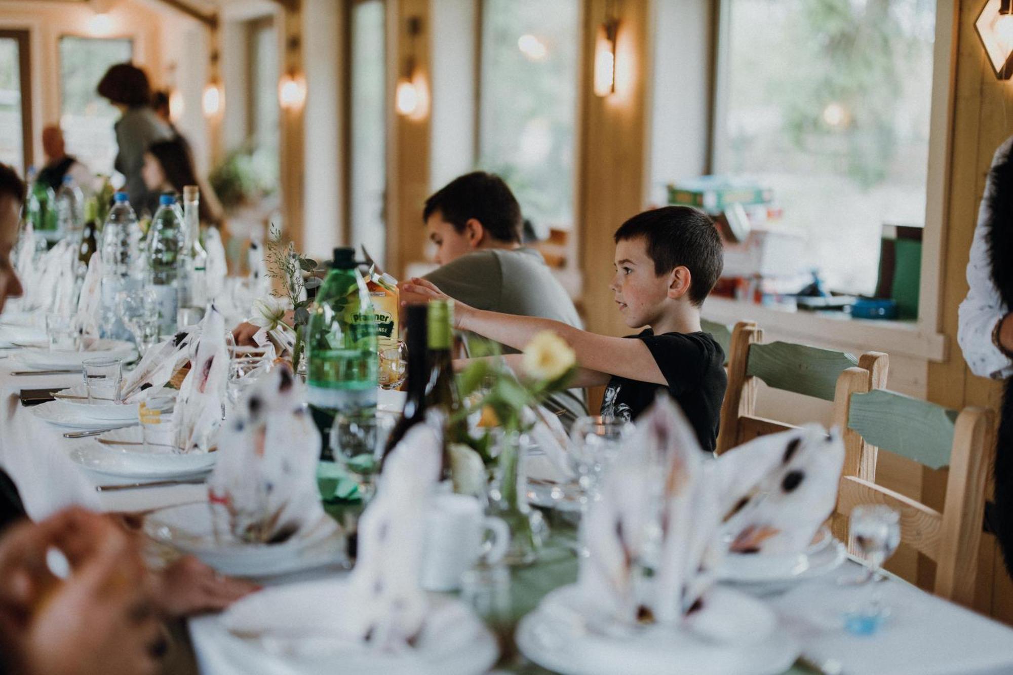 Vidra Park Hotel Sikaszó Kültér fotó